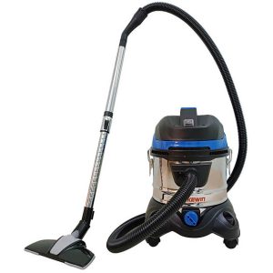 May Hut Bui Va Giat Tham Kewin Kn151s G