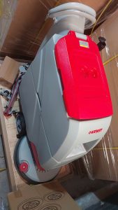 Chà Sàn Liên Hợp Kn55e