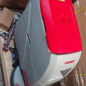 Chà Sàn Liên Hợp Kn55e