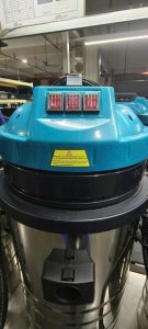 May Hut Bui 803mx(cn)