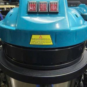 May Hut Bui 803mx(cn)