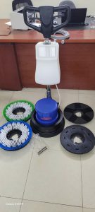 Máy Chà Sàn Tạ Kewin Kn1723uw – Usa2