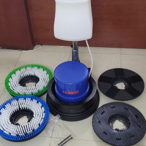 Máy Chà Sàn Tạ Kewin Kn1723uw – Usa2