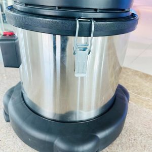 May Hut Bui Cong Nghiep Kewin Kn151mx 4