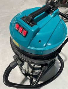 May Hut Bui Cong Nghiep Kewin Kn803s 2