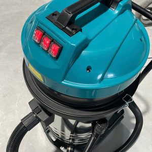 May Hut Bui Cong Nghiep Kewin Kn803s 2