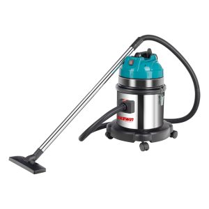 May Hut Bui Kewin Kn151mx 1