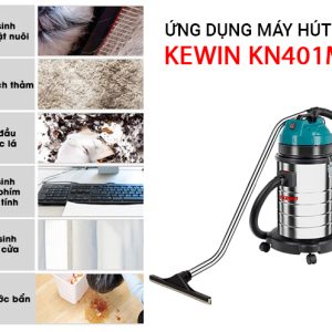 May Hut Bui Kewin Kn401mx 1