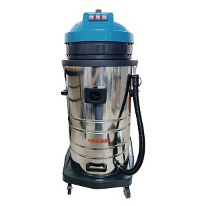 May Hut Bui Kewin Kn803mx 10