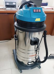 May Hut Bui Kewin Kn803mx 11