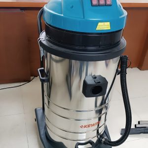 May Hut Bui Kewin Kn803mx 11