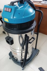 May Hut Bui Kewin Kn803mx 12