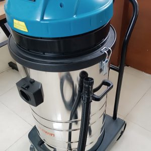 May Hut Bui Kewin Kn803mx 12