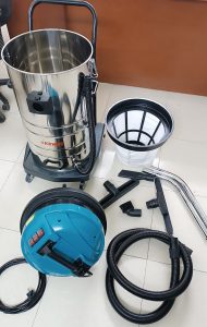 May Hut Bui Kewin Kn803mx 2