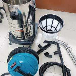 May Hut Bui Kewin Kn803mx 2