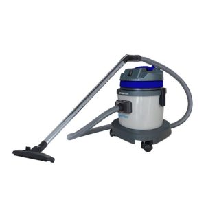 May Hut Bui Nuoc Cong Nghiep Cleprox X 1 25