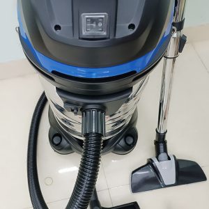 May Hut Bui Kewin Kn301s 1