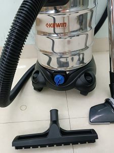 May Hut Bui Kewin Kn301s 3