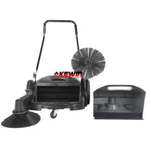 Xe Quet Rac Day Tay Kewin Kn At70 1