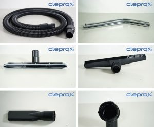 Phu Kien May Hut Bui Cleprox