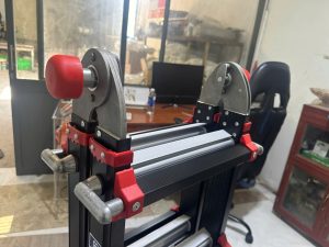 Z6810908362224 5e84aa4c80d96c7f576de3a9e6031778