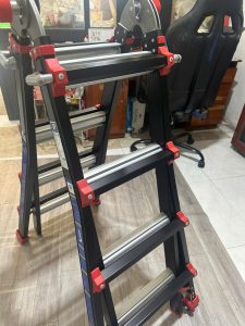 Z6810908371598 C41c1622dbe86d60da8e865790570cf6