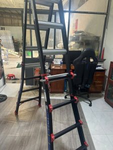 Z6810908374071 565d1125726d30913fdf4310ab43033b