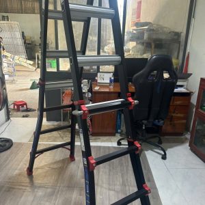 Z6810908374071 565d1125726d30913fdf4310ab43033b