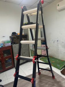 Z6810908374194 B75cec4f1decbd1d75f4e06a48d8ef89