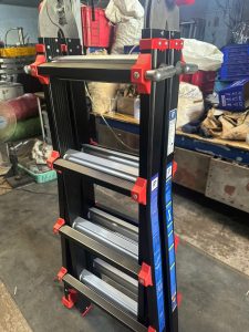 Z6810908374368 Edf0f391c98c1a437fe23f4fc09fff14