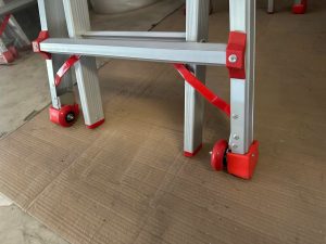 Z6810908383666 Ae186c861143160c33b28672490eab91