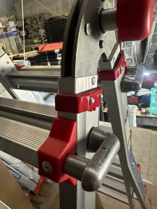 Z6810908384618 2134b32d06afbc7f5eb2e277ca620322