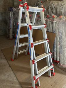 Z6810908388032 3b06f18674ff47351cab19ace58d7720