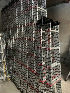 Z6810908664079 E28dbfbf67dc27581920702a1868ab5a